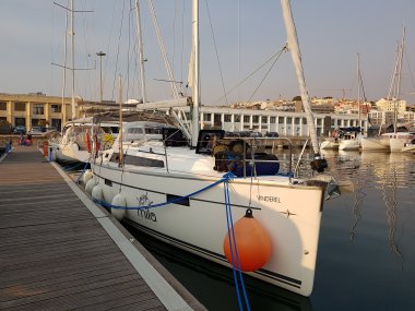 ship-bavaria-37