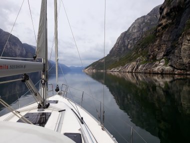 ship-bavaria-37