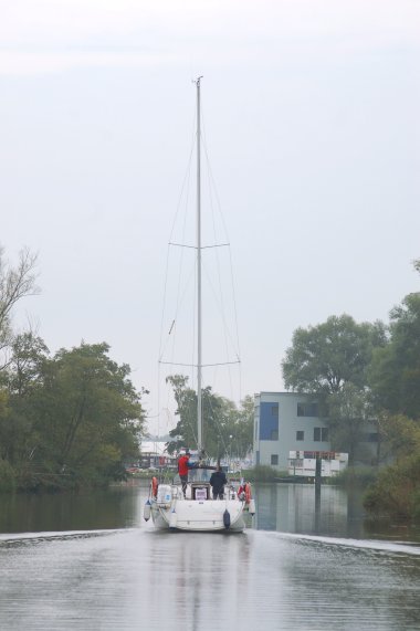 ship-bavaria-37