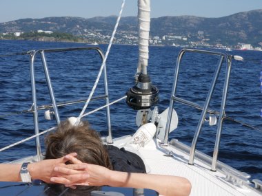 ship-bavaria-37