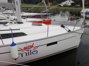 ship-bavaria-37