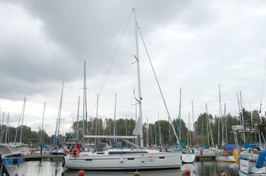 ship-bavaria-37