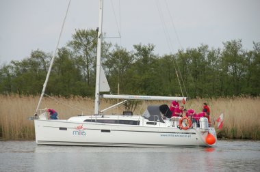 ship-bavaria-37