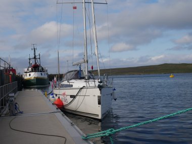 ship-bavaria-37