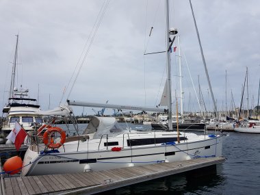 ship-bavaria-37