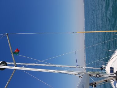 ship-bavaria-37