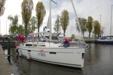 ship-bavaria-37