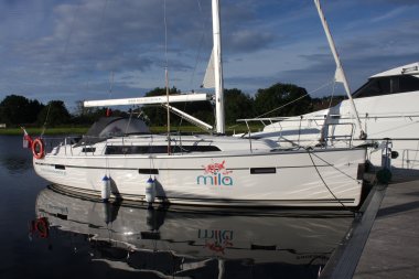 ship-bavaria-37