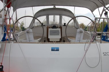 ship-bavaria-37