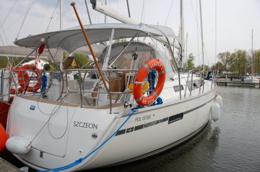 ship-bavaria-37