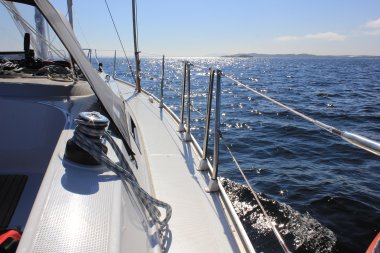 ship-bavaria-37