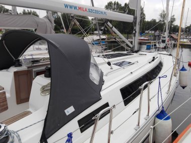 ship-bavaria-37