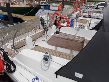 ship-bavaria-37