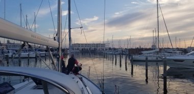 ship-bavaria-37