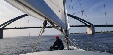 ship-bavaria-37