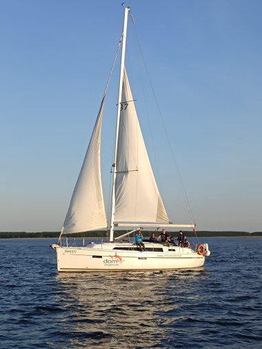 ship-bavaria-37