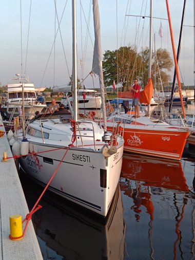 ship-bavaria-37