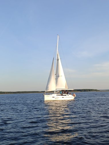 ship-bavaria-37