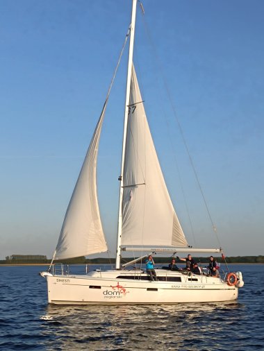 ship-bavaria-37