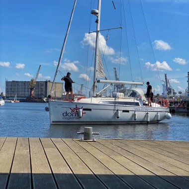ship-bavaria-37