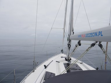 ship-bavaria-37
