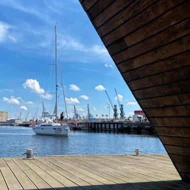 ship-bavaria-37