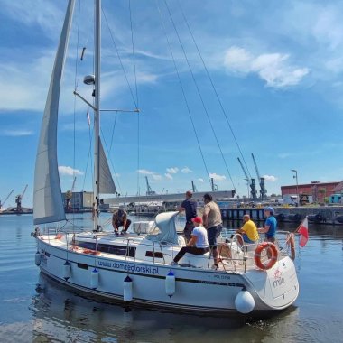 ship-bavaria-37