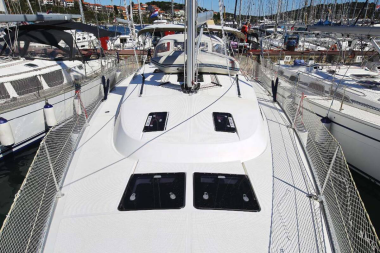 ship-bavaria-45