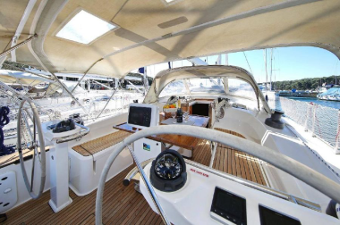 ship-bavaria-45