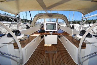 ship-bavaria-45
