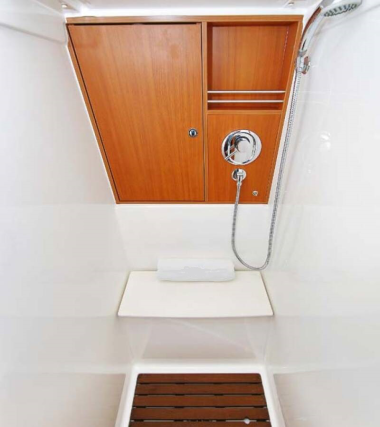 ship-bavaria-45