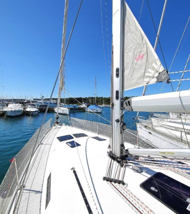 ship-bavaria-45