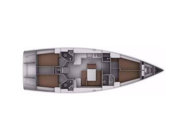 ship-bavaria-45