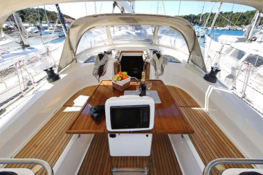 ship-bavaria-45