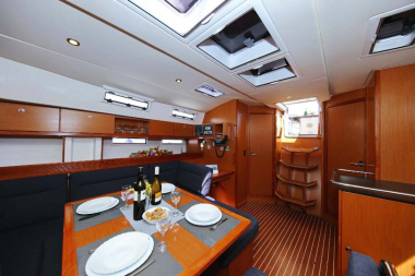 ship-bavaria-45