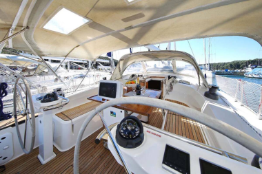 ship-bavaria-45