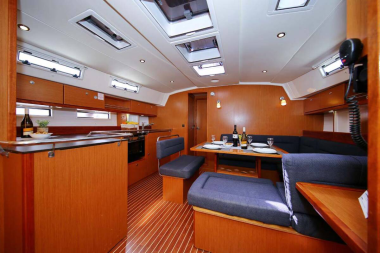 ship-bavaria-45