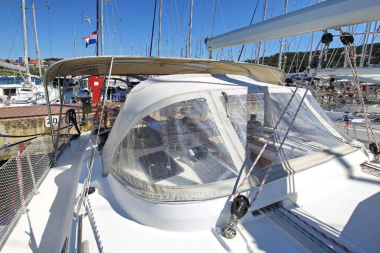 ship-bavaria-45