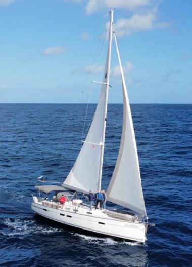 ship-bavaria-45