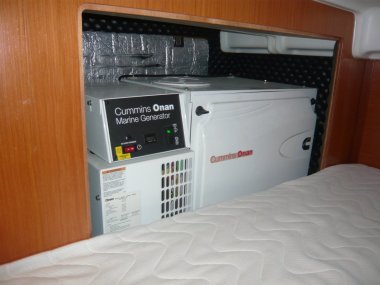 ship-bavaria-50-5-solice