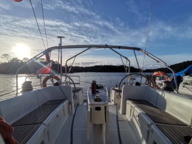 ship-bavaria-50-5-solice