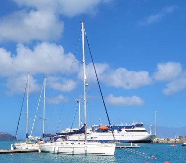 ship-bavaria-50-5-solice