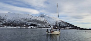 ship-bavaria-50-5-solice