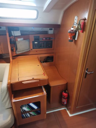 ship-bavaria-50-5-solice