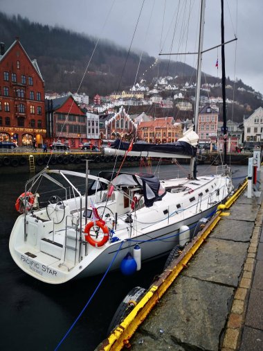 ship-bavaria-50-5-solice