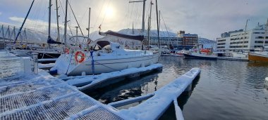 ship-bavaria-50-5-solice