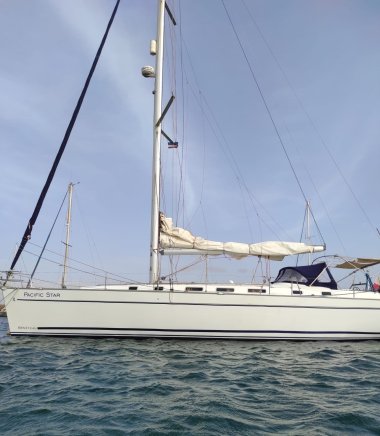 ship-bavaria-50-5-solice