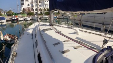 ship-bavaria-50-5-solice