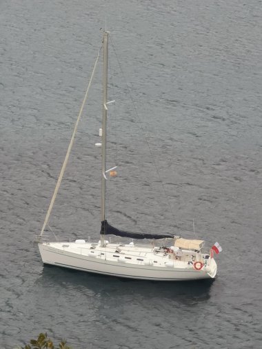 ship-bavaria-50-5-solice