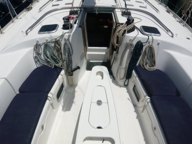 ship-bavaria-50-5-solice